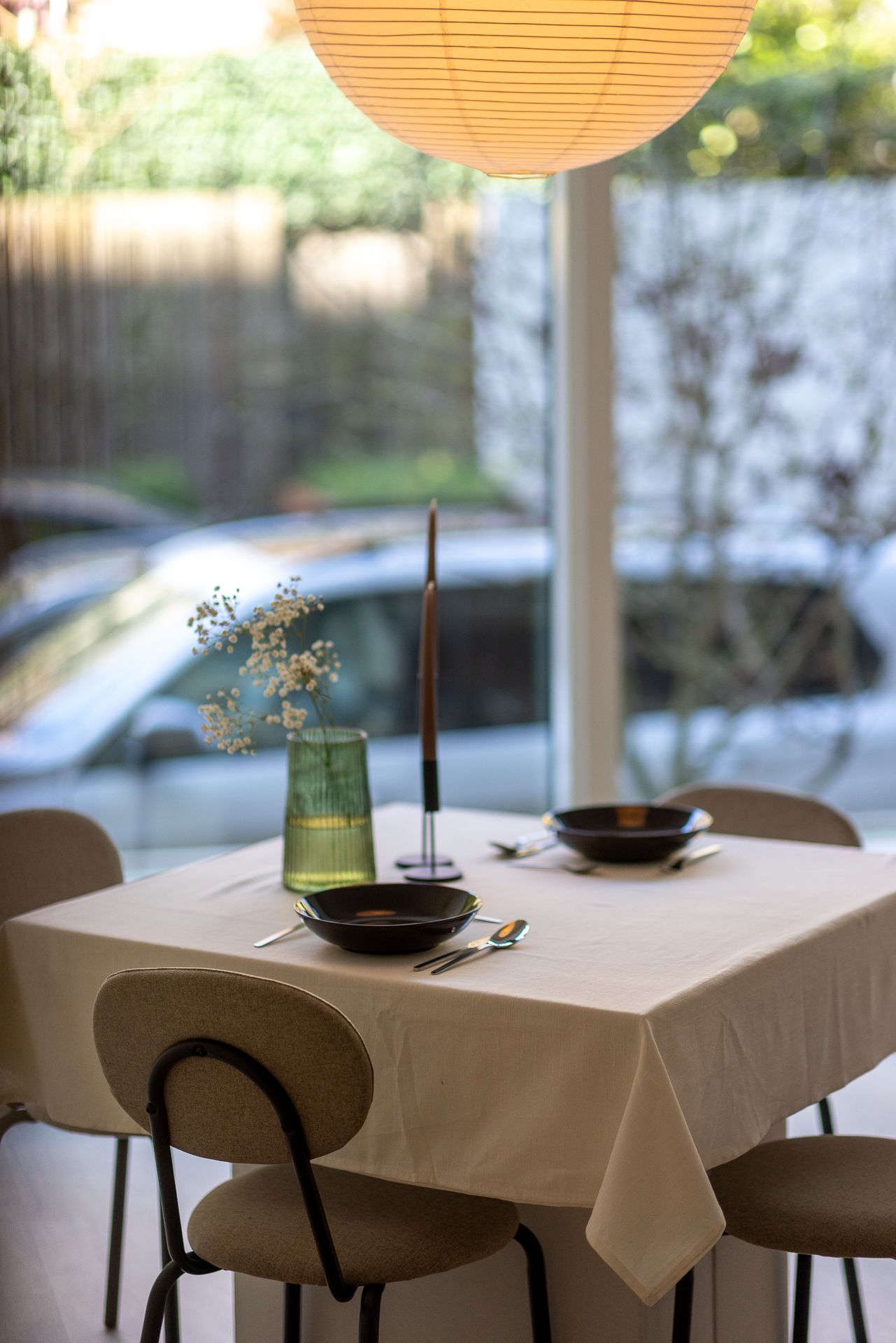 Foto 9 van Calandstraat 37-B