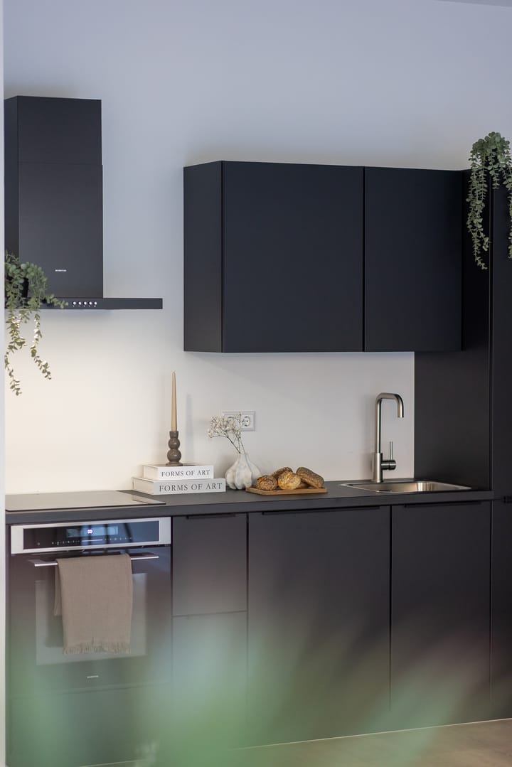 Foto 10 van Calandstraat 37-B