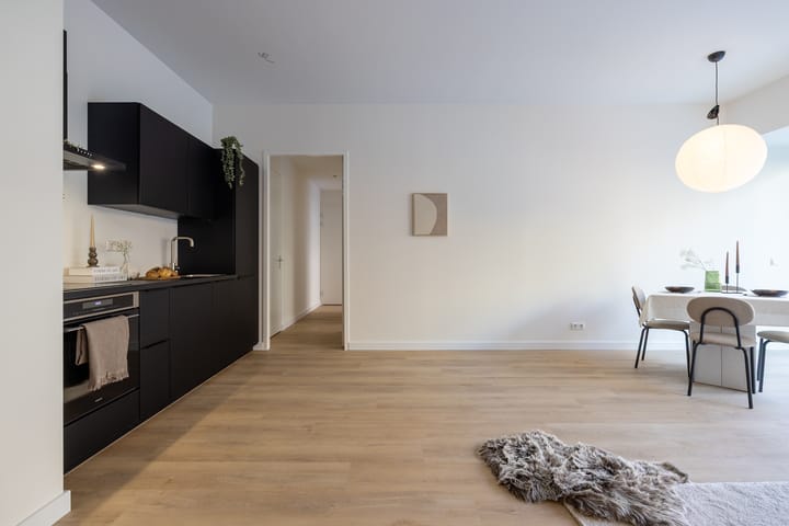 Foto 11 van Calandstraat 37-B