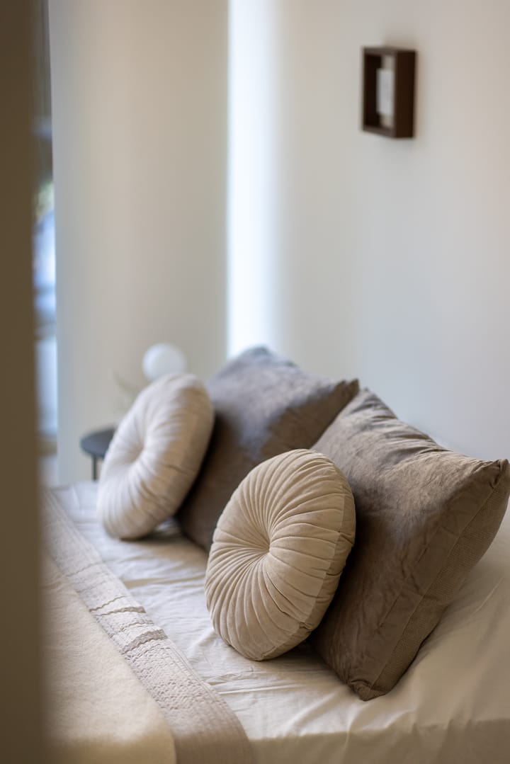 Foto 16 van Calandstraat 37-B