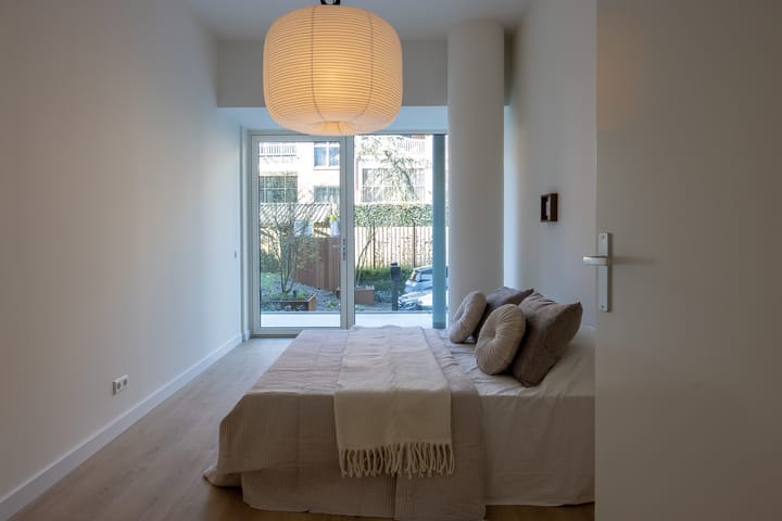 Foto 17 van Calandstraat 37-B