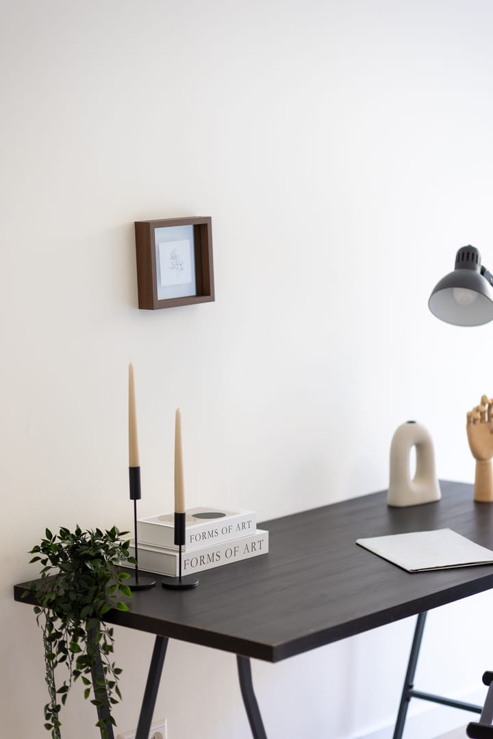 Foto 19 van Calandstraat 37-B