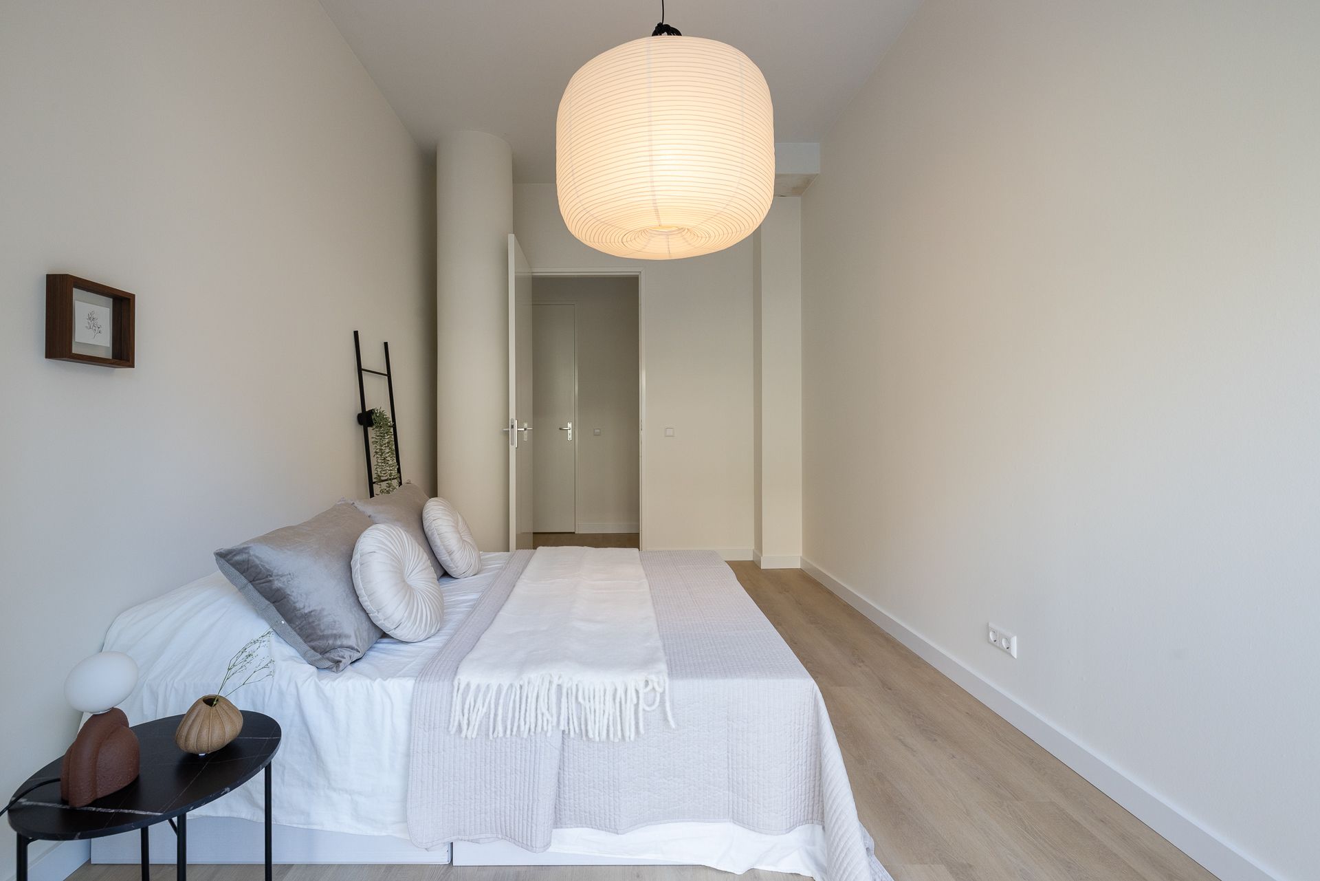 Foto 18 van Calandstraat 37-B