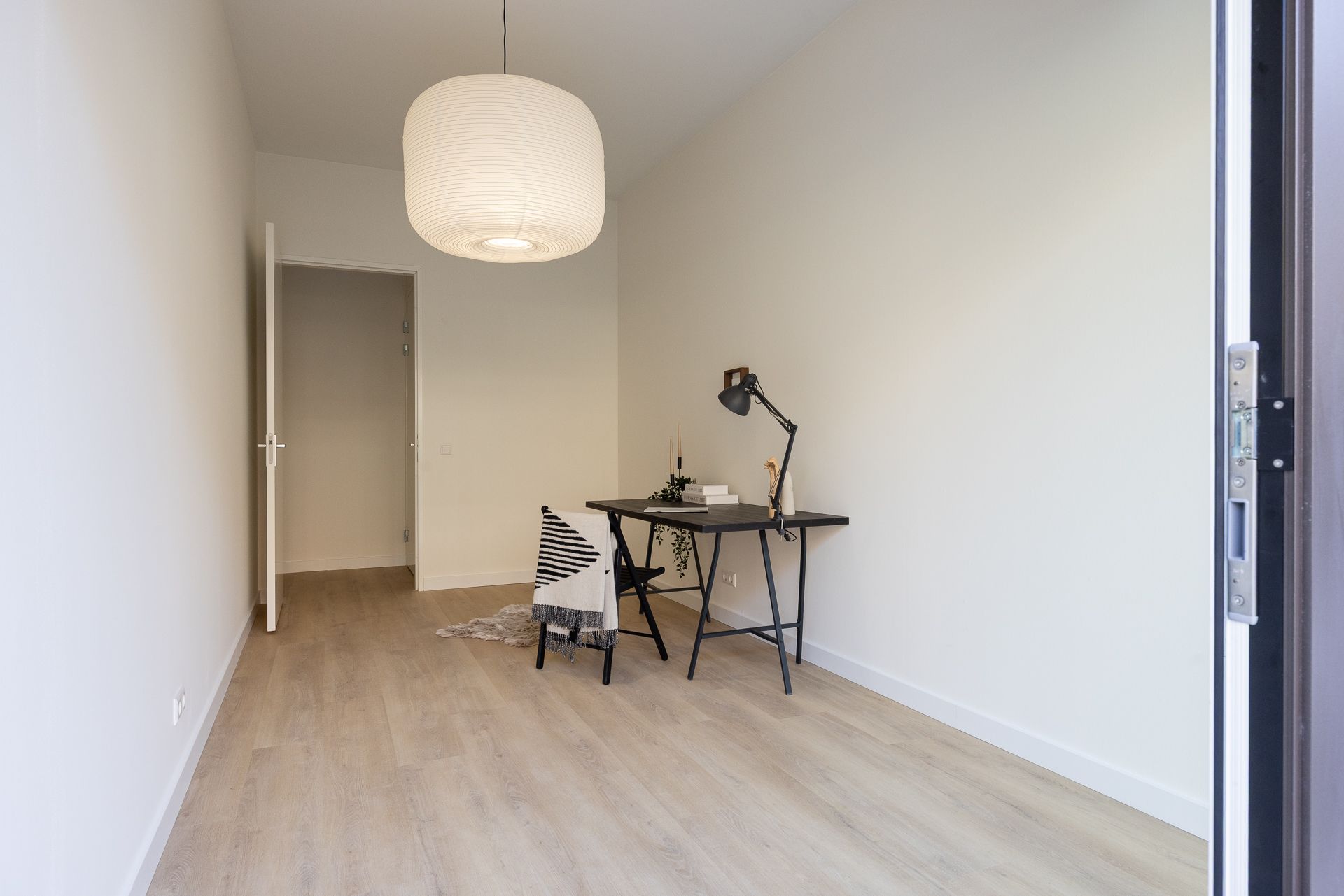 Foto 21 van Calandstraat 37-B