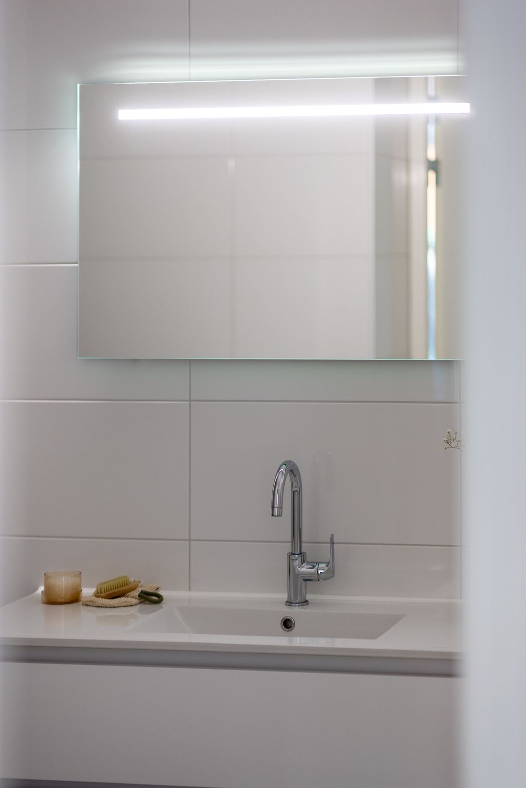 Foto 22 van Calandstraat 37-B