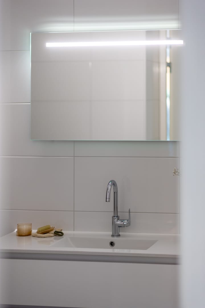 Foto 22 van Calandstraat 37-B