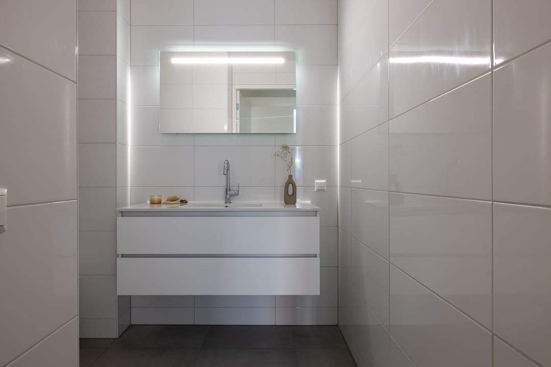 Foto 23 van Calandstraat 37-B