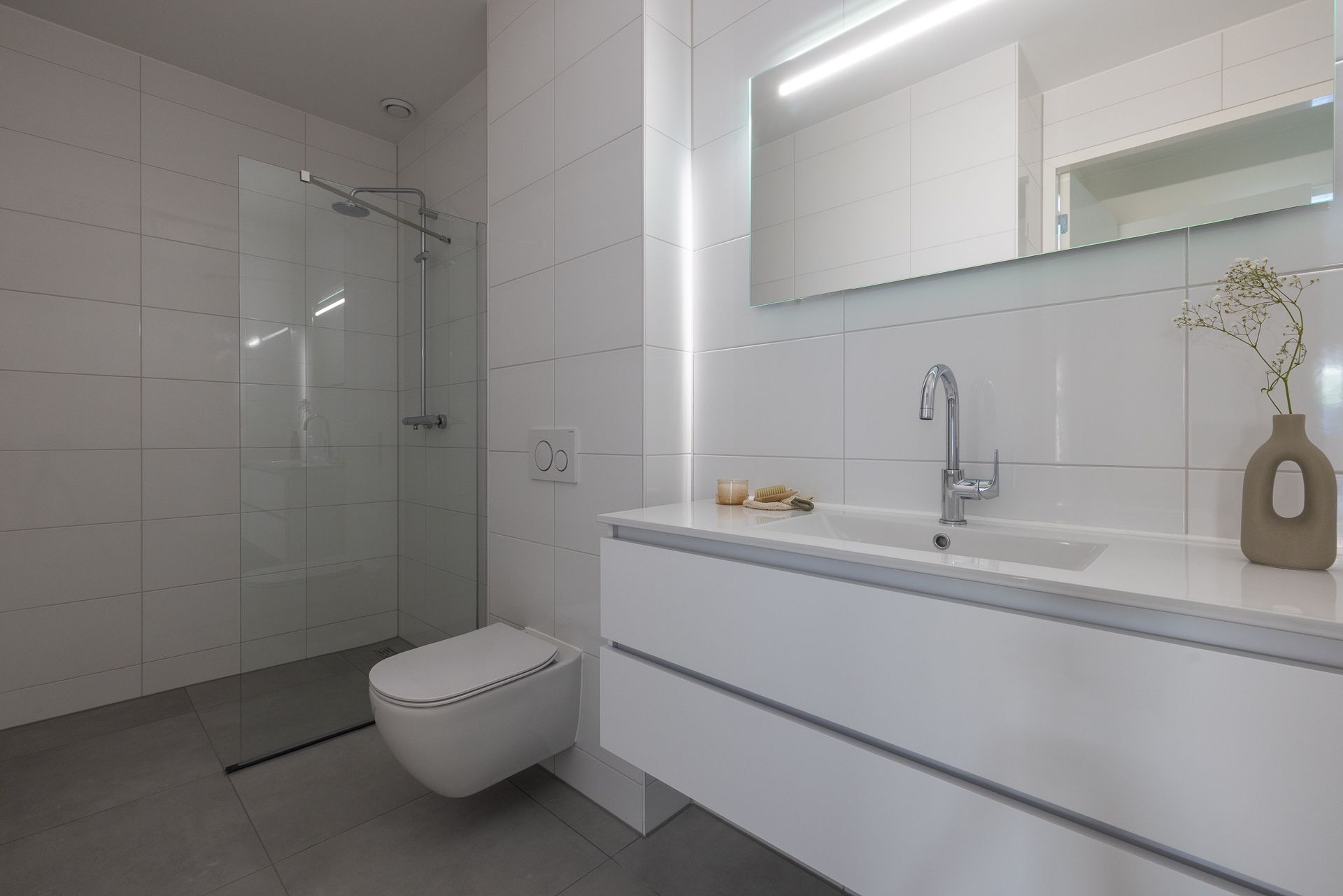 Foto 24 van Calandstraat 37-B