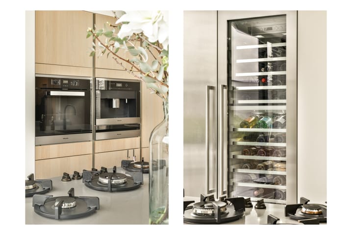 Foto 12 van Burgemeester Amersfoordtlaan 35