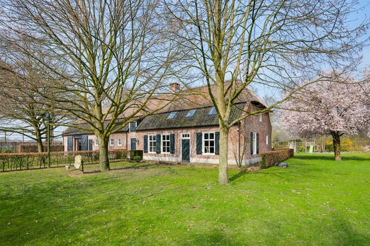 Foto 3 van Slievenstraat 36