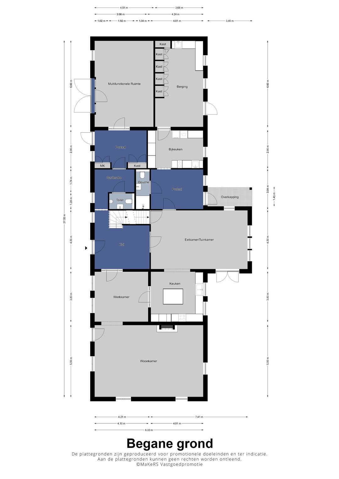 Photo 67 of Slievenstraat 36