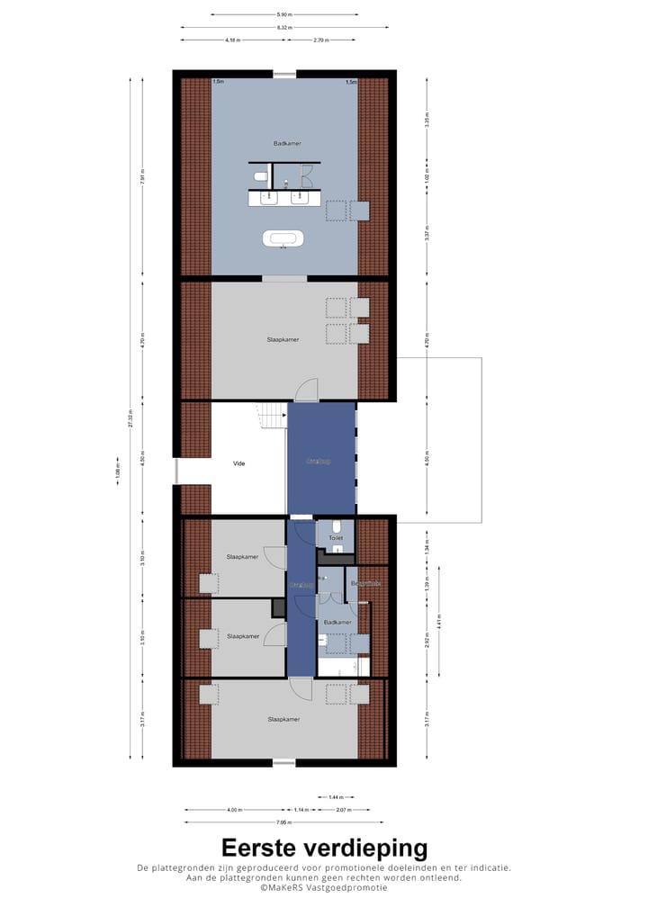 Foto 68 van Slievenstraat 36