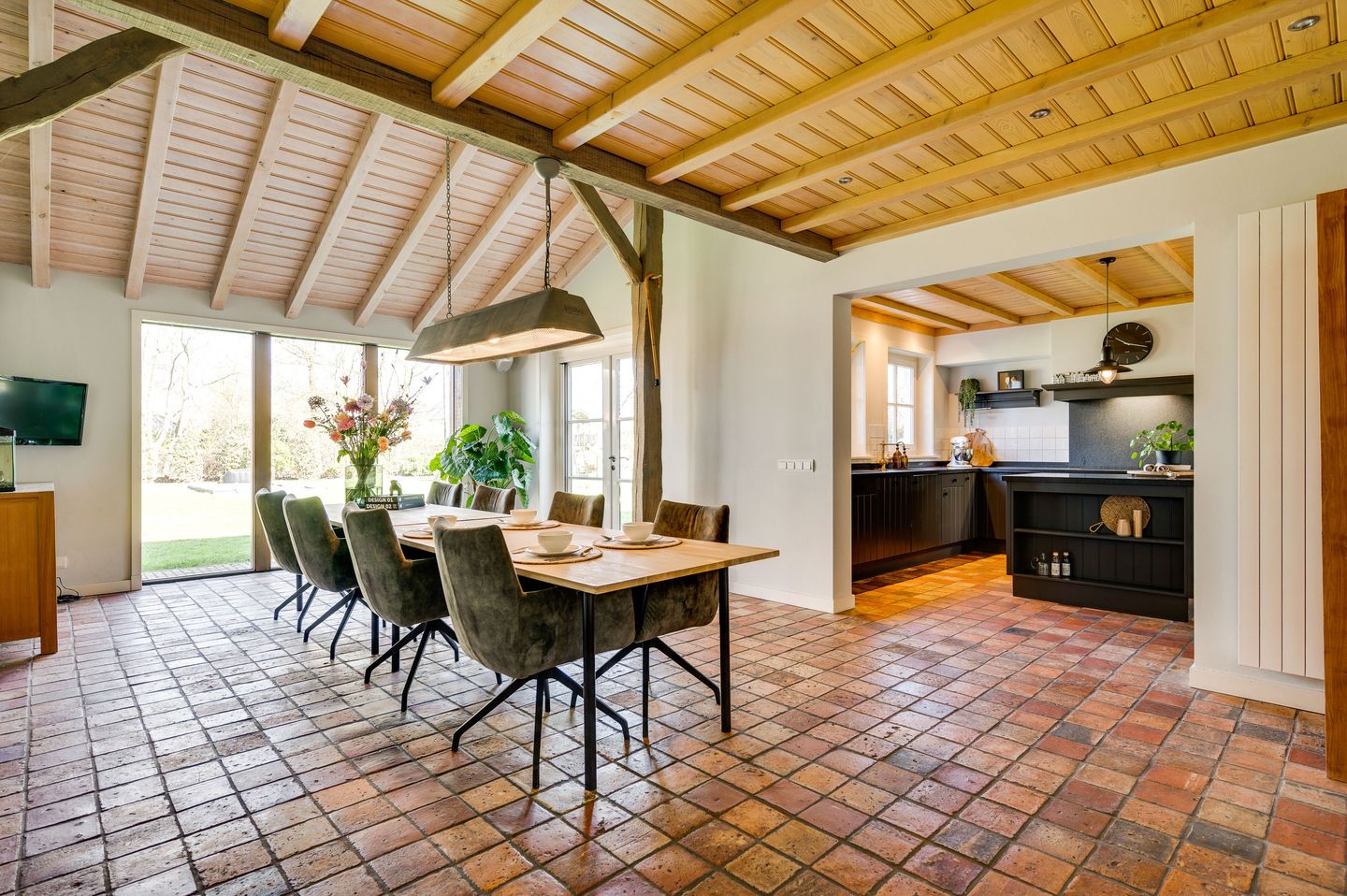 Photo 5 of Slievenstraat 36