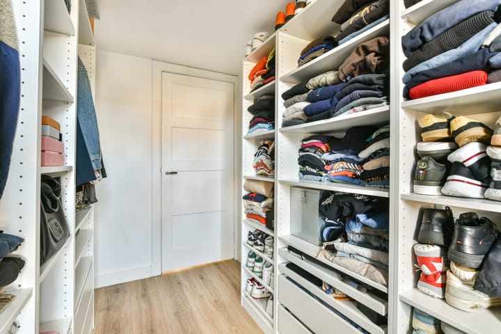 Foto 19 van Burgemeester Amersfoordtlaan 35