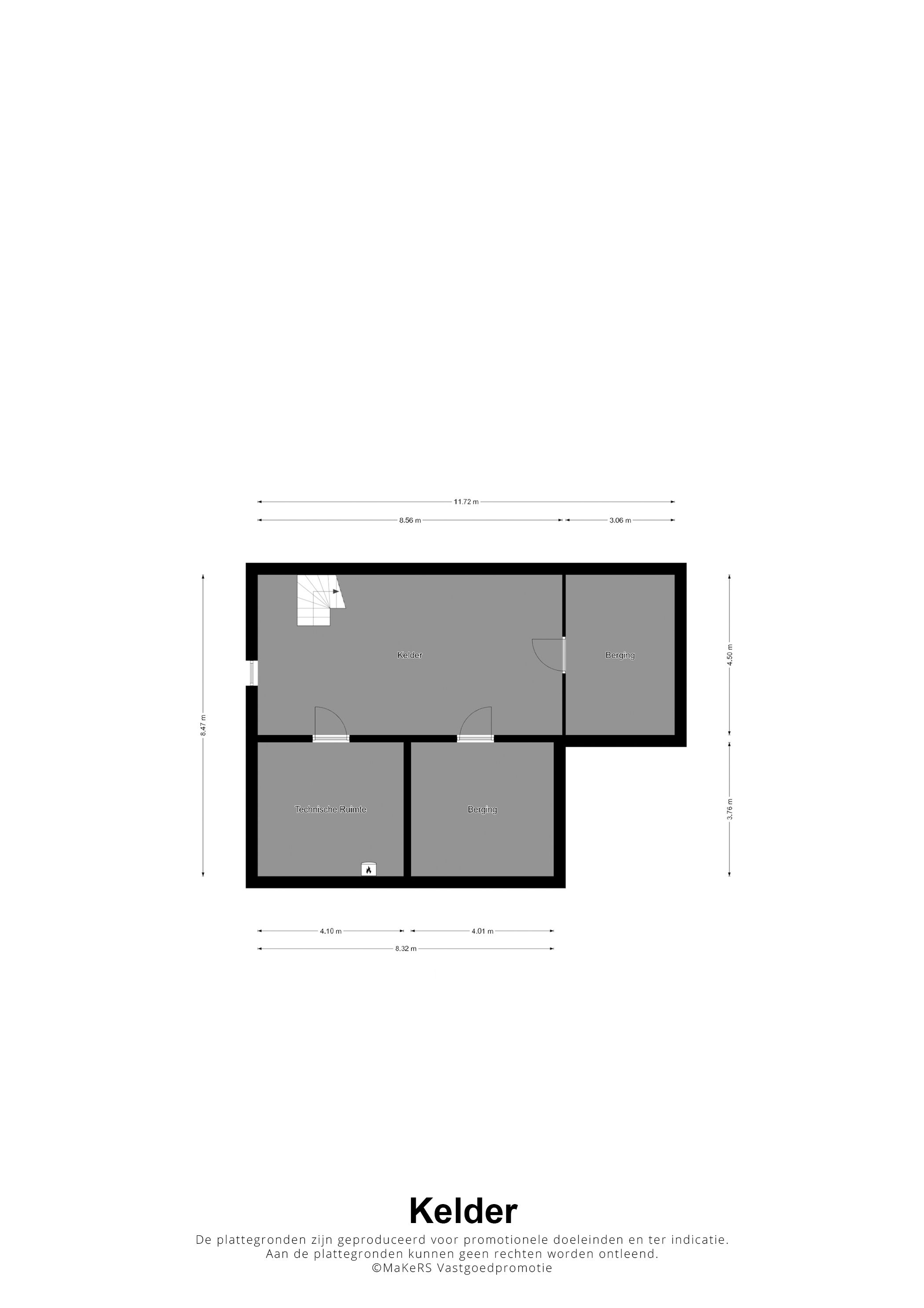 Photo 69 of Slievenstraat 36