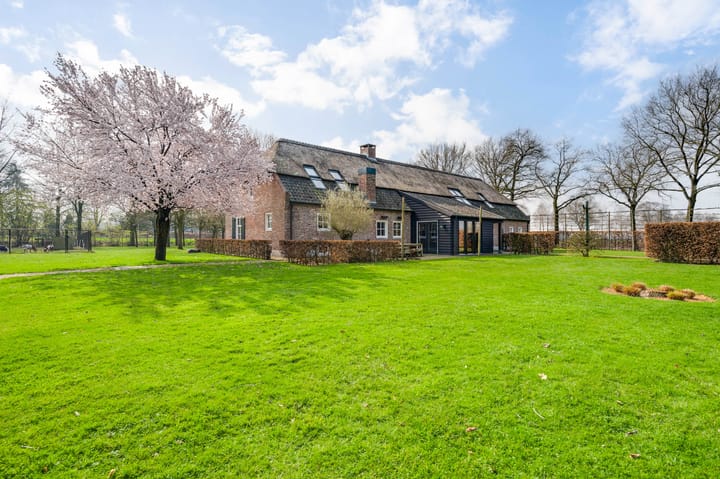 Foto 6 van Slievenstraat 36