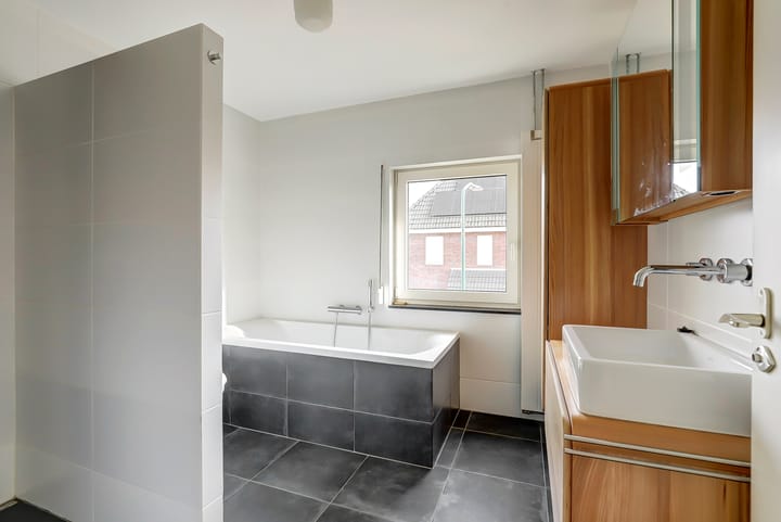 Foto 3 van Winston Churchillstraat 2