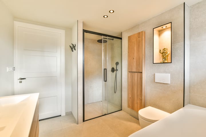 Foto 21 van Burgemeester Amersfoordtlaan 35