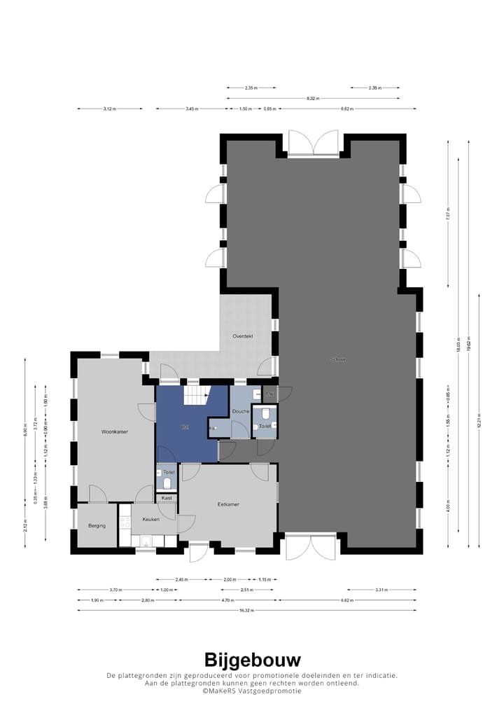 Foto 70 van Slievenstraat 36