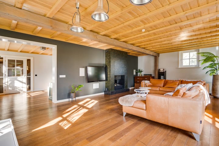 Foto 7 van Slievenstraat 36