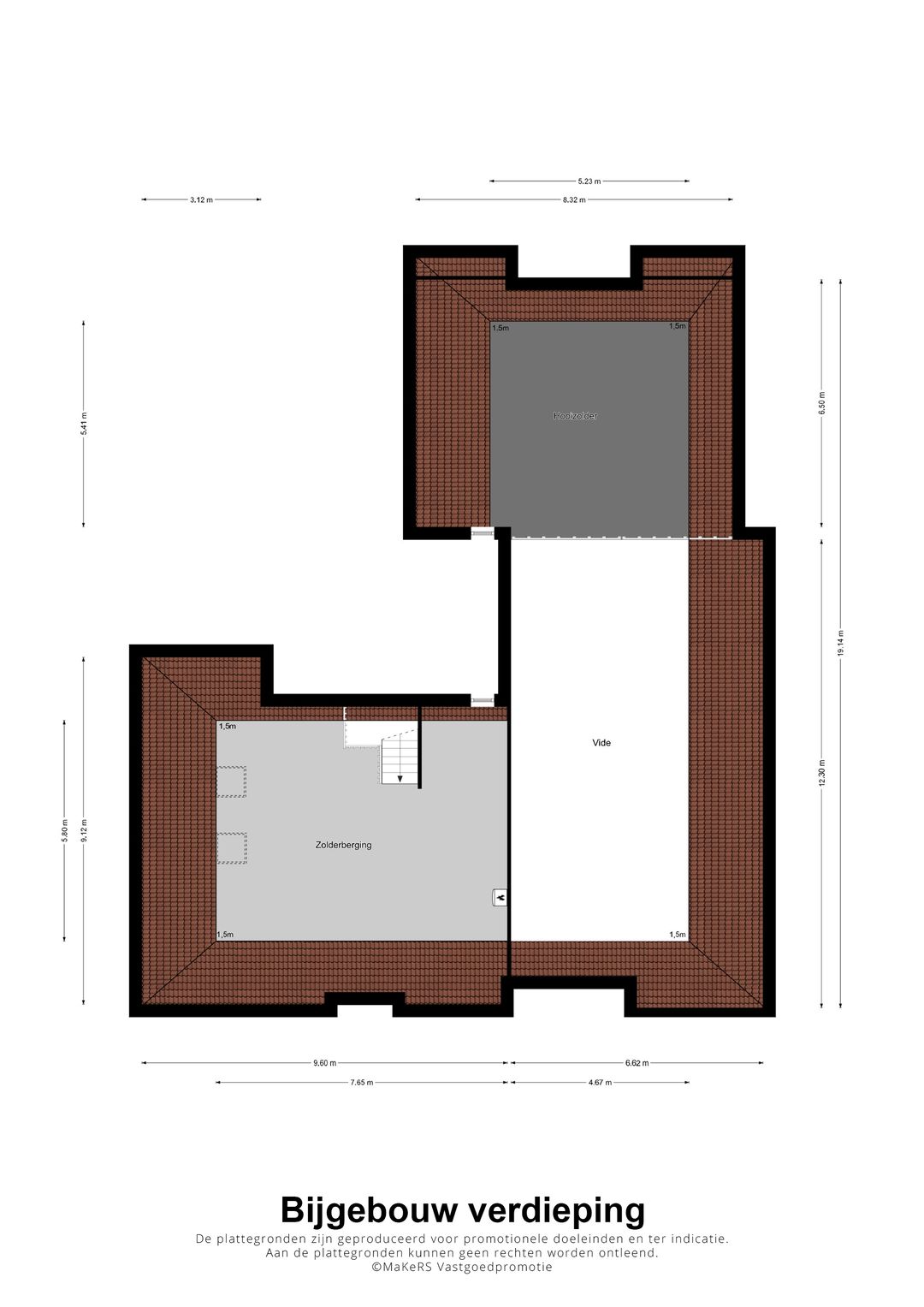 Photo 71 of Slievenstraat 36