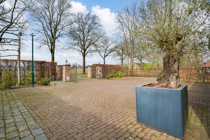 Foto 8 van Slievenstraat 36