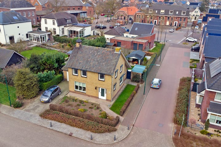 Foto 7 van Winston Churchillstraat 2