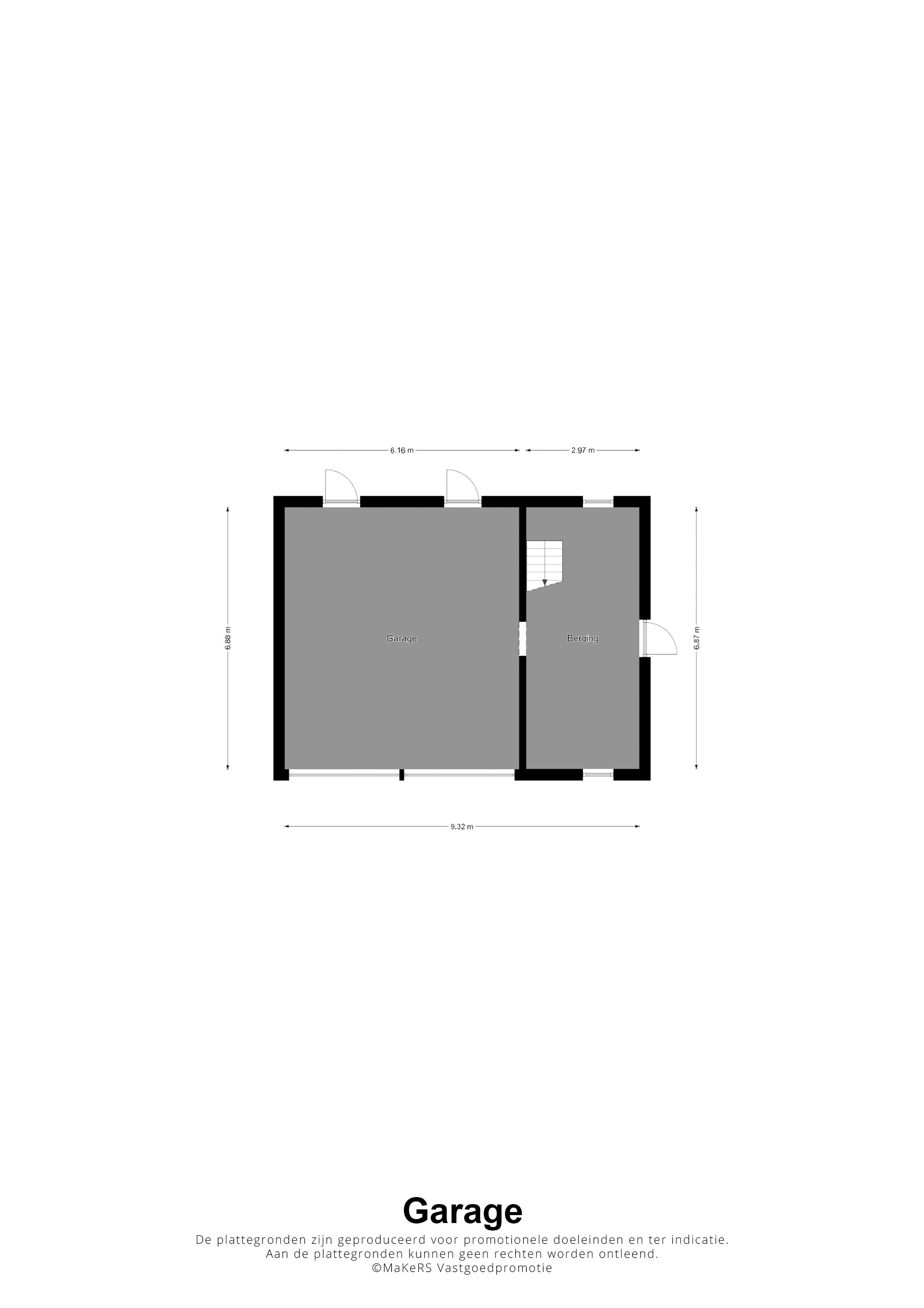 Photo 72 of Slievenstraat 36