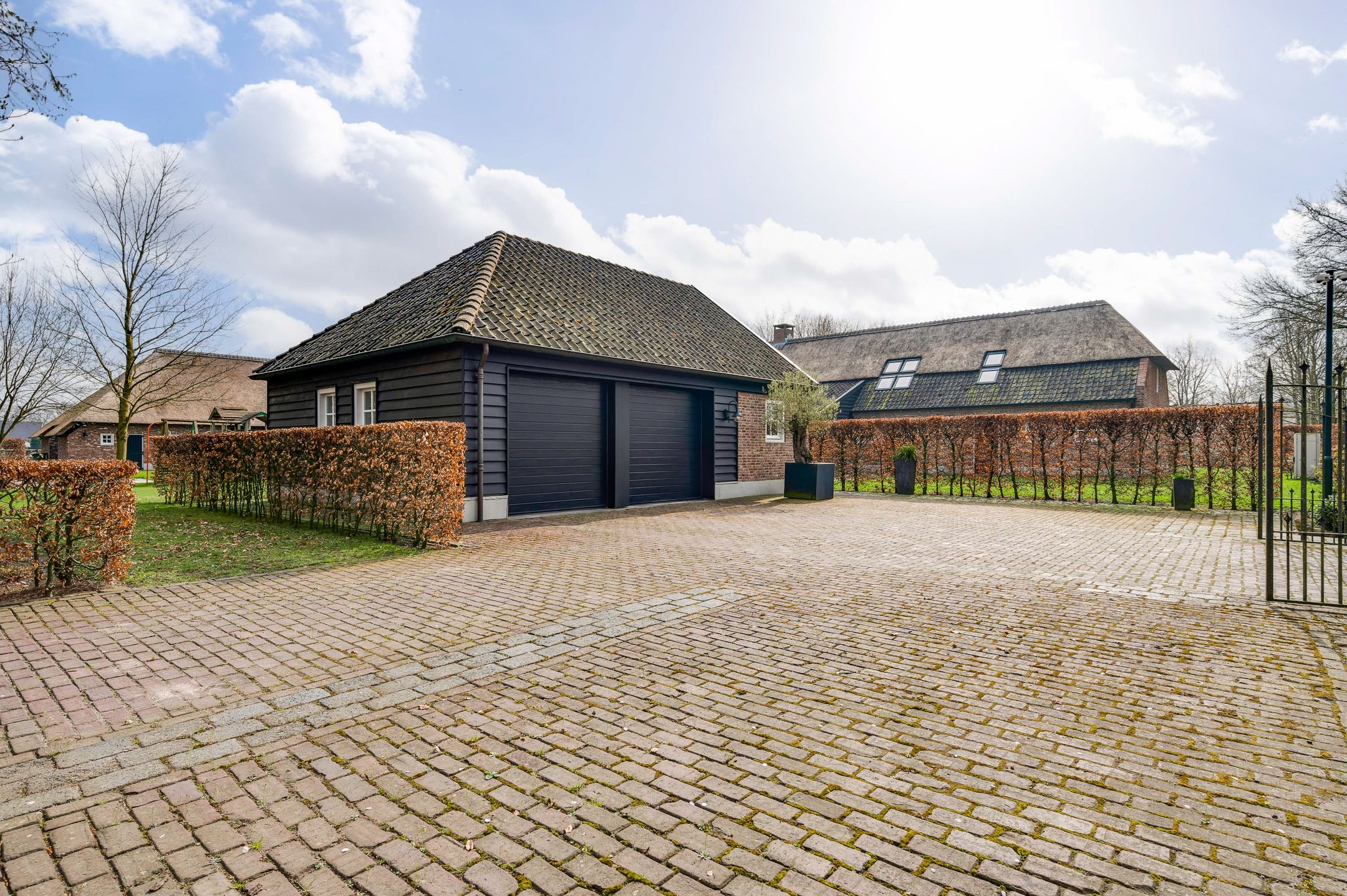 Photo 9 of Slievenstraat 36