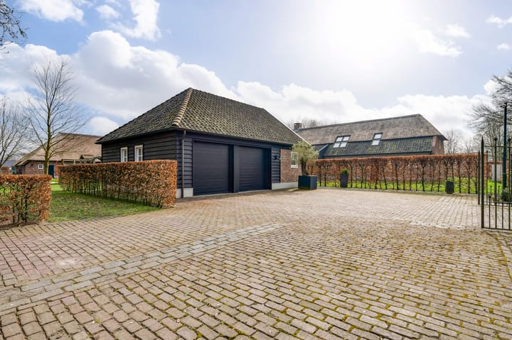 Foto 9 van Slievenstraat 36