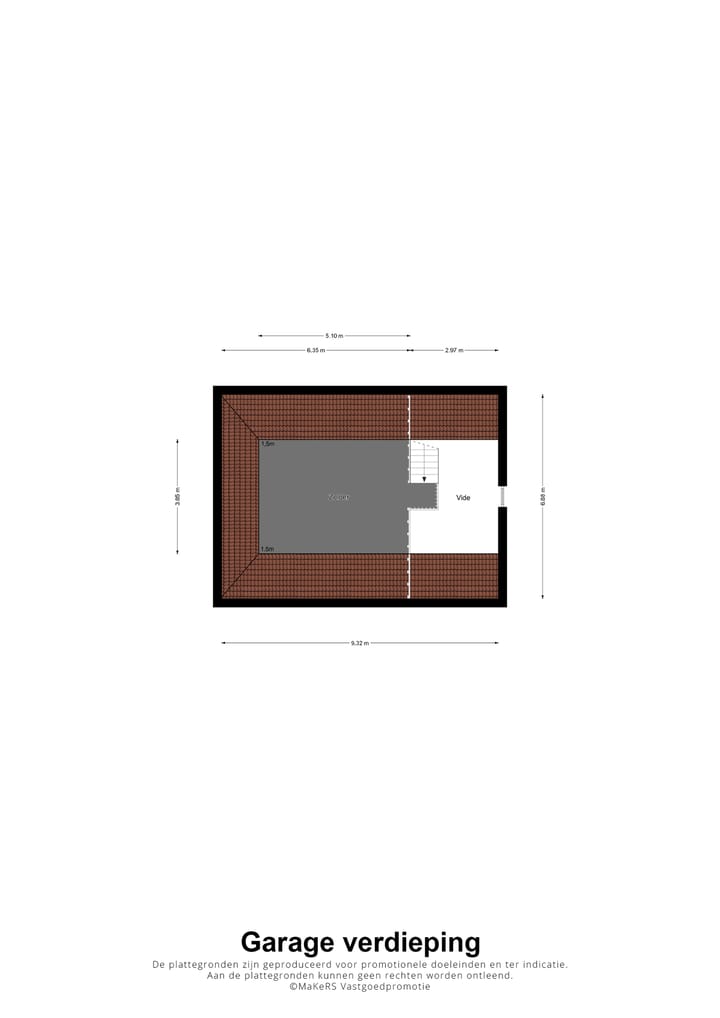 Foto 73 van Slievenstraat 36