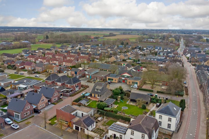 Foto 9 van Winston Churchillstraat 2