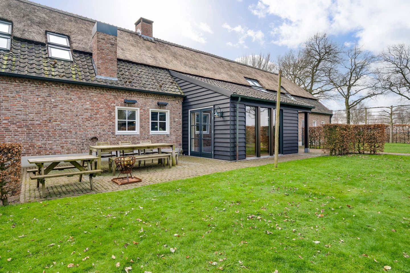 Photo 10 of Slievenstraat 36