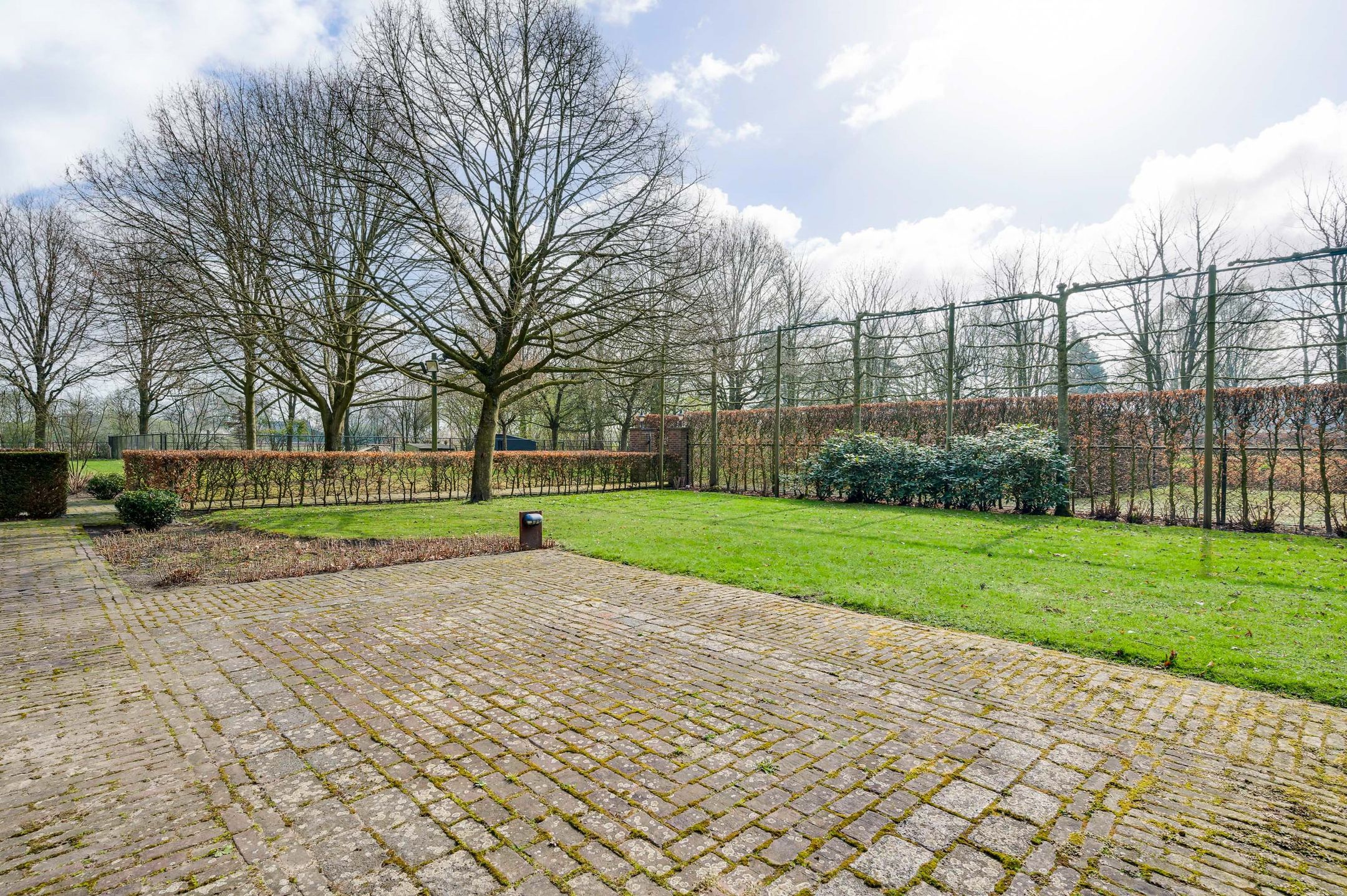 Photo 12 of Slievenstraat 36