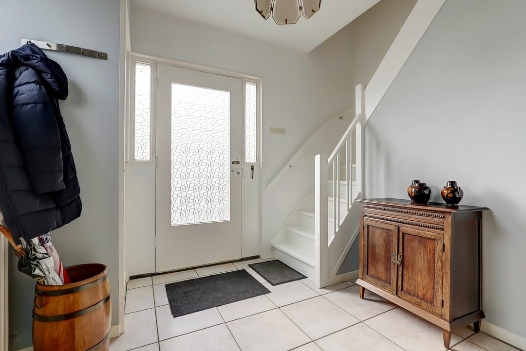 Foto 11 van Winston Churchillstraat 2