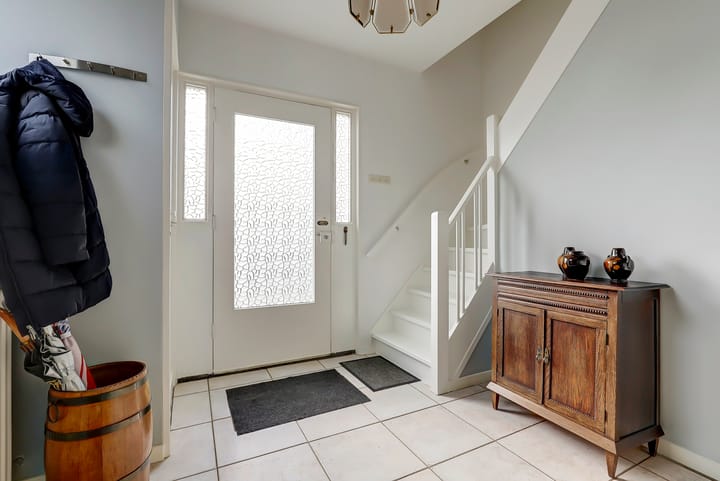 Foto 11 van Winston Churchillstraat 2