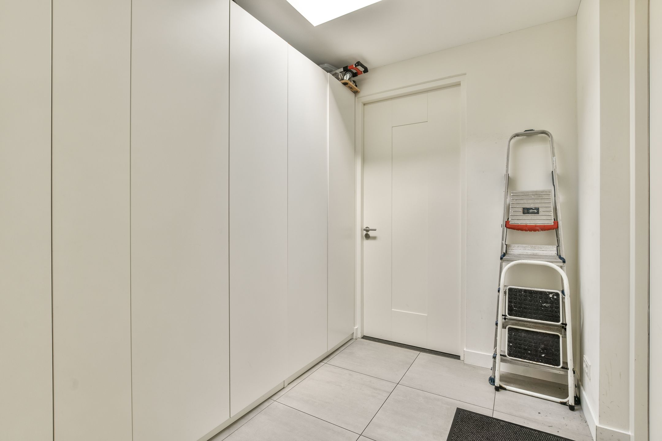 Foto 30 van Burgemeester Amersfoordtlaan 35