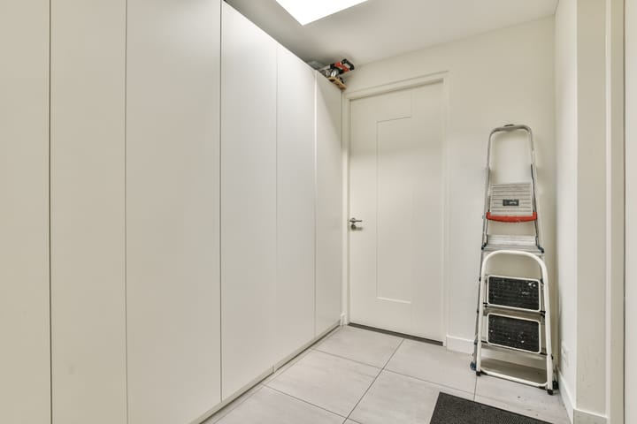 Foto 30 van Burgemeester Amersfoordtlaan 35