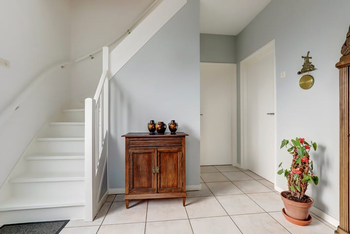 Foto 12 van Winston Churchillstraat 2