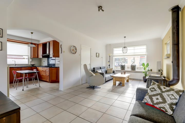 Foto 13 van Winston Churchillstraat 2