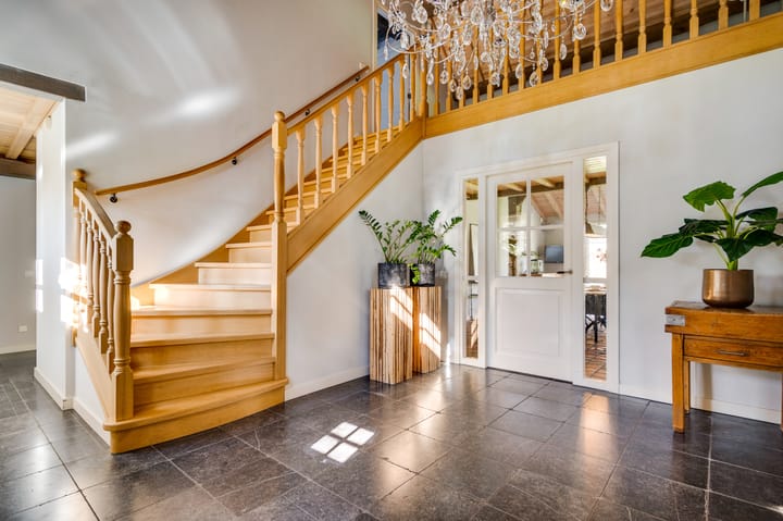 Foto 14 van Slievenstraat 36