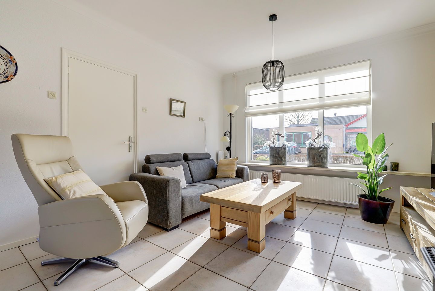 Foto 14 van Winston Churchillstraat 2