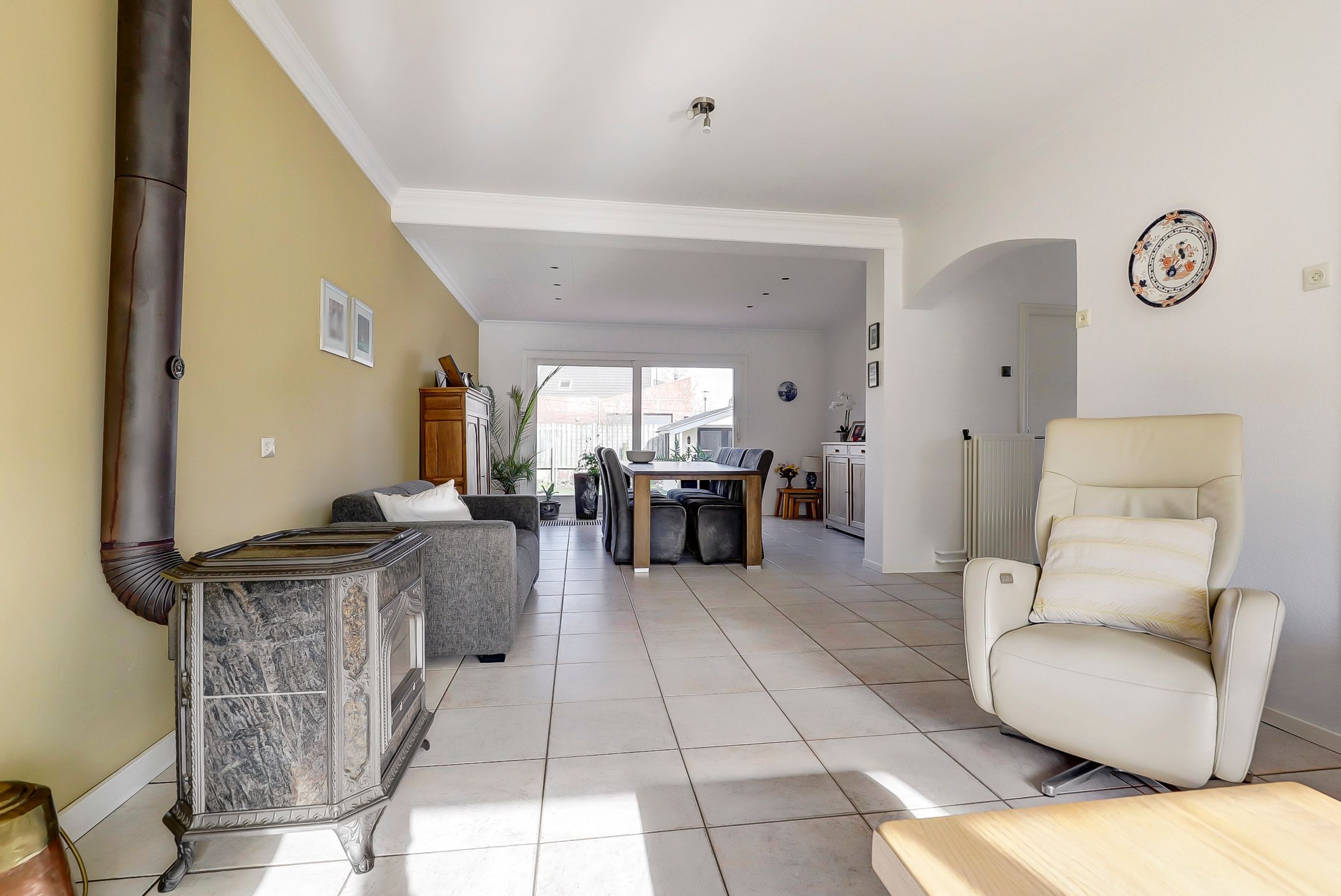 Foto 15 van Winston Churchillstraat 2