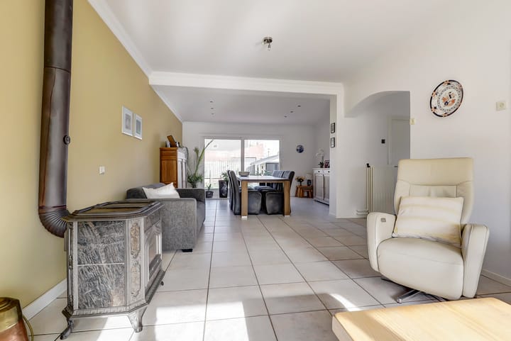 Foto 15 van Winston Churchillstraat 2