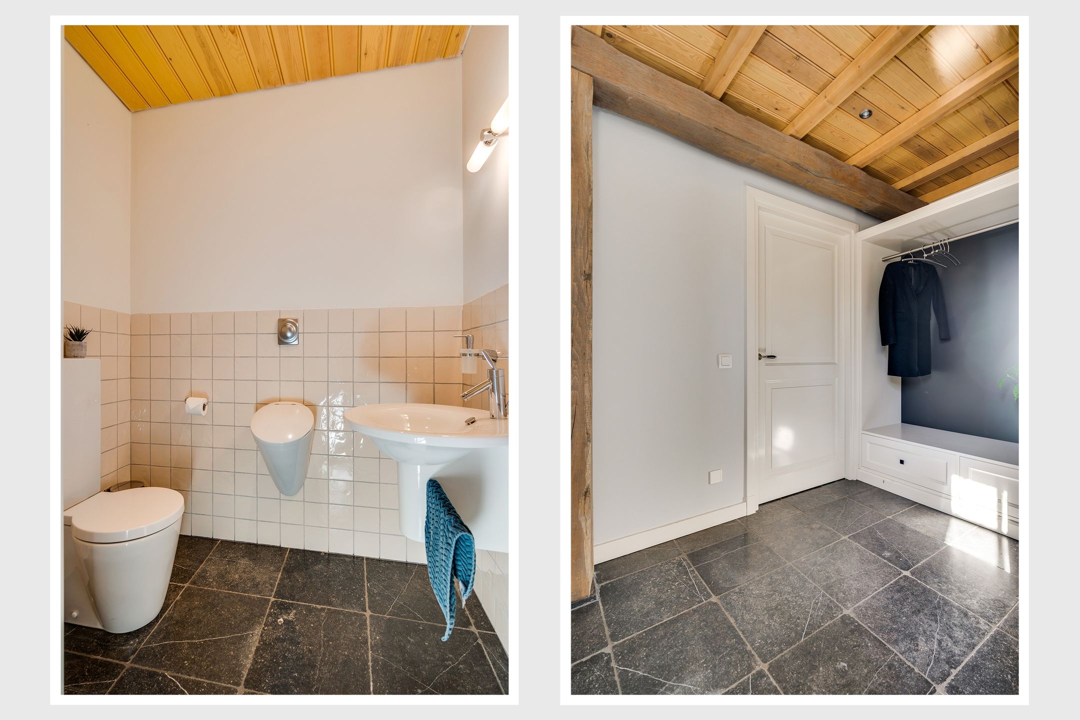 Photo 15 of Slievenstraat 36