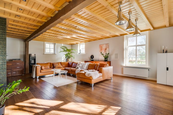 Foto 16 van Slievenstraat 36