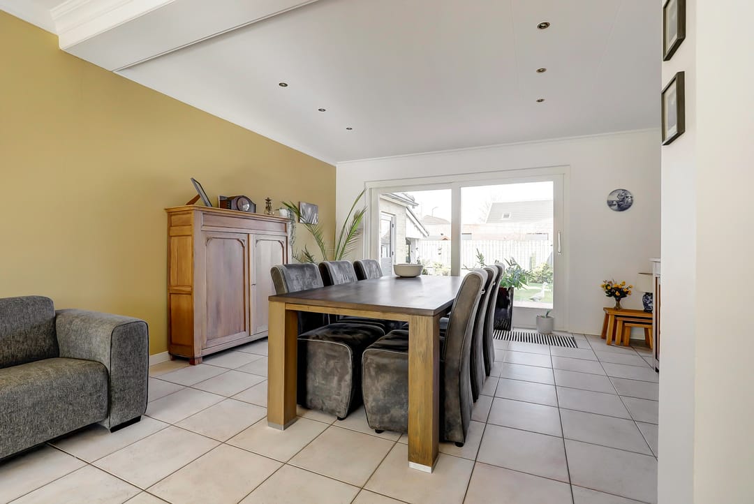 Foto 16 van Winston Churchillstraat 2