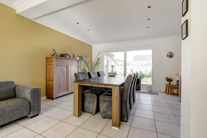 Foto 16 van Winston Churchillstraat 2