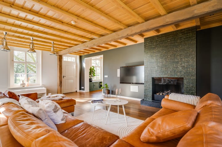 Foto 17 van Slievenstraat 36