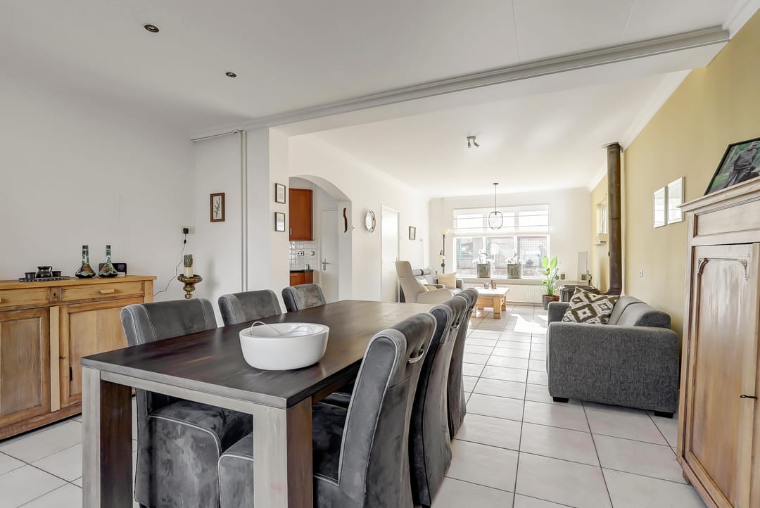 Foto 17 van Winston Churchillstraat 2